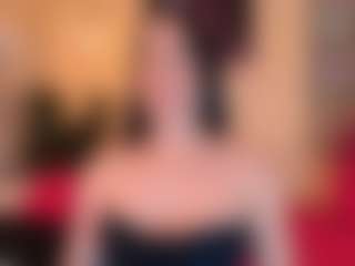 Marcela Davila's Live Sex Cam Show
