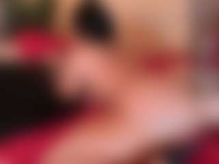 Marcela Davila's Live Sex Cam Show