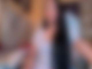 Marcela Davila's Live Sex Cam Show