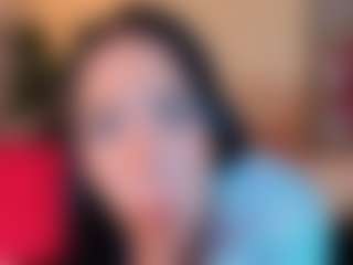 Marcela Davila's Live Sex Cam Show