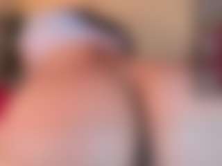 Marcela Davila's Live Sex Cam Show