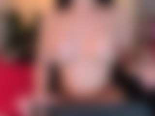 Marcela Davila's Live Sex Cam Show