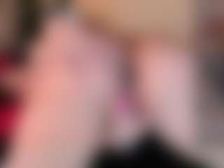 Marcela Davila's Live Sex Cam Show