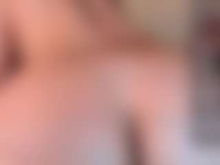 Marcela Davila's Live Sex Cam Show