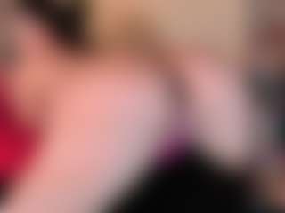 Marcela Davila's Live Sex Cam Show