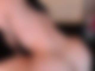 Marcela Davila's Live Sex Cam Show