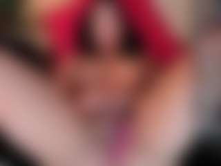 Marcela Davila's Live Sex Cam Show