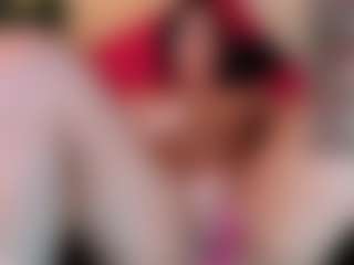 Marcela Davila's Live Sex Cam Show