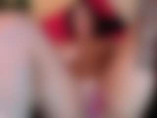 Marcela Davila's Live Sex Cam Show