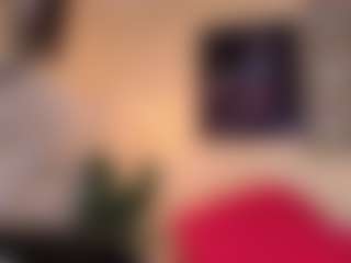 Marcela Davila's Live Sex Cam Show