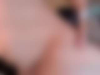 Marcela Davila's Live Sex Cam Show