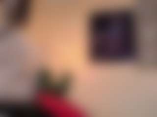 Marcela Davila's Live Sex Cam Show