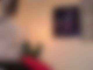 Marcela Davila's Live Sex Cam Show
