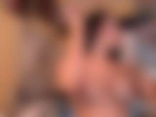 Marcela Davila's Live Sex Cam Show