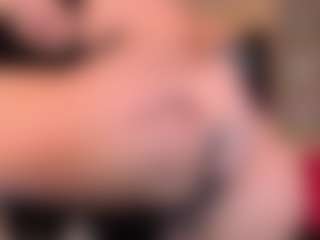 Marcela Davila's Live Sex Cam Show