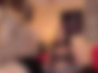 Marcela Davila's Live Sex Cam Show