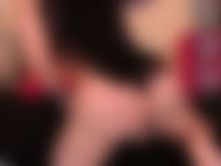 Marcela Davila's Live Sex Cam Show
