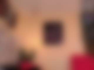 Marcela Davila's Live Sex Cam Show