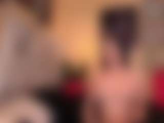 Marcela Davila's Live Sex Cam Show