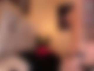 Marcela Davila's Live Sex Cam Show