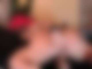 Live cam show with Marcela Davila - Latina on Camsoda | colombia
