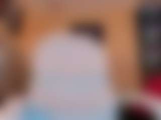 Marcela Davila's Live Sex Cam Show