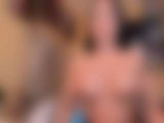Marcela Davila's Live Sex Cam Show