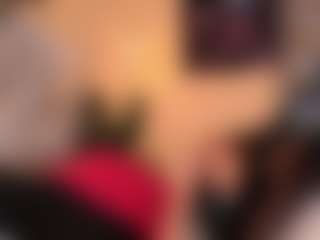 Marcela Davila's Live Sex Cam Show