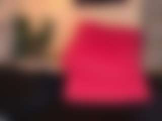 Marcela Davila's Live Sex Cam Show