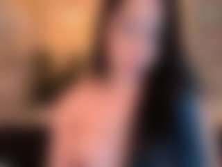 Marcela Davila's Live Sex Cam Show