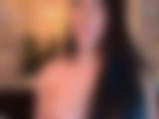 Marcela Davila's Live Sex Cam Show