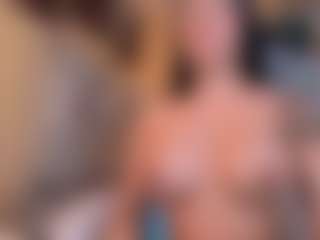 Marcela Davila's Live Sex Cam Show