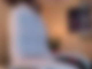 Live cam show with Marcela Davila - Latina on Camsoda | colombia