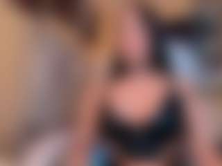 Marcela Davila's Live Sex Cam Show