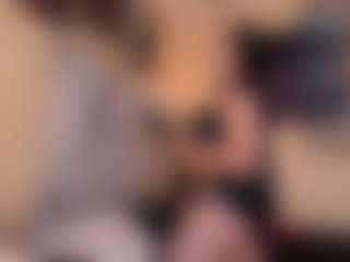 Live cam show with Marcela Davila - Latina on Camsoda | colombia