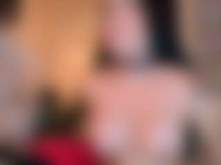Marcela Davila's Live Sex Cam Show