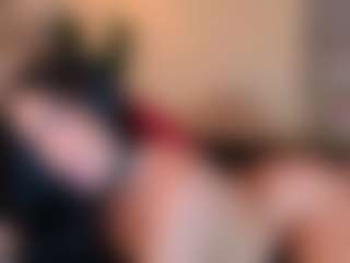 Marcela Davila's Live Sex Cam Show
