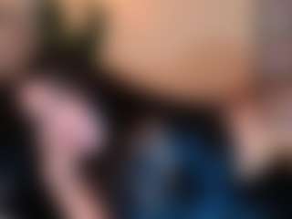 Live cam show with Marcela Davila - Bedroom Lovense on nudelive.tv