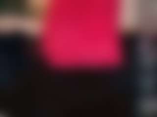 Marcela Davila's Live Sex Cam Show