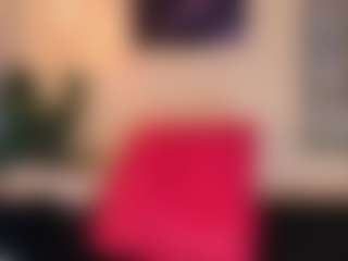 Marcela Davila's Live Sex Cam Show