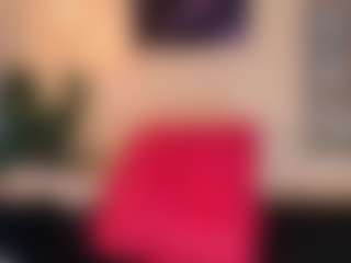 Marcela Davila's Live Sex Cam Show