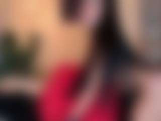 Marcela Davila's Live Sex Cam Show