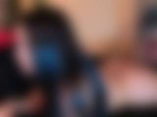 Marcela Davila's Live Sex Cam Show
