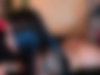 Marcela Davila's Live Sex Cam Show
