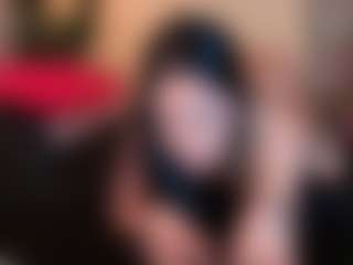 Marcela Davila's Live Sex Cam Show