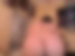 Marcela Davila's Live Sex Cam Show