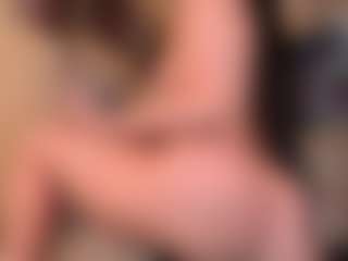 Marcela Davila's Live Sex Cam Show