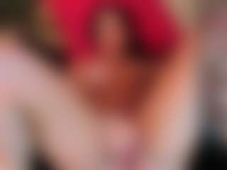 Marcela Davila's Live Sex Cam Show