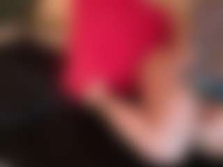 Marcela Davila's Live Sex Cam Show