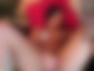 Live cam show with Marcela Davila - Big Ass on CamClone